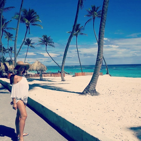 Meet your Posher, Mylene - Picture 7 of 8